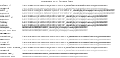 Thumbnail for version as of 19:51, 30 July 2018