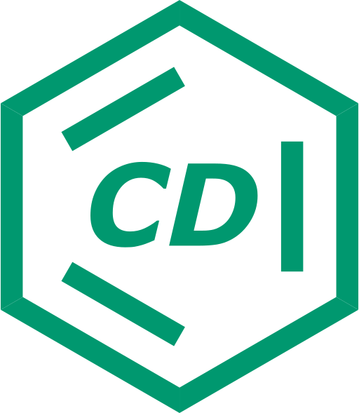 File:Chemdraw logo.svg