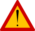 osmwiki:File:Traffic Sign GR - KOK 2009 - K-25.svg