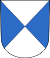 Neftenbach