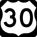 osmwiki:File:US 30.svg