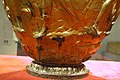 Cratère de Derveni