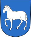 Schöfflisdorf