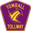 osmwiki:File:Tomball Tollway.svg