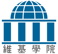 Tranditional Chinese (正體中文)