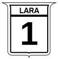 osmwiki:File:Troncal 1 de Lara (I3-2).svg