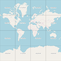 osmwiki:File:Tiled web map numbering.png