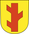 Oberstammheim