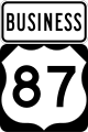 osmwiki:File:US 87 Business.svg