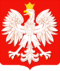 Coat of Arms of Poland