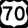 osmwiki:File:US 70.svg