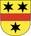 Rifferswil