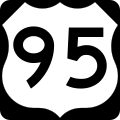 osmwiki:File:US 95.svg