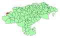 osmwiki:File:Tresviso (Cantabria) Mapa.svg