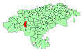 osmwiki:File:Tudanca (Cantabria) Mapa.svg