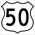 osmwiki:File:US 50 (1948).svg